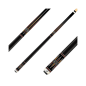 Preview: Billard Queue Dufferin Emporio DE-3